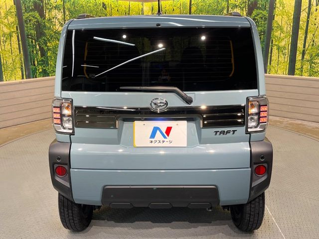 ���S�̍Œ�10�N�E���s�������ۏ�(�L��)�����p�ӁB�ۏؓ��e���[���͂������A�����_��&�I�C��������A�N�����x�̑S���E24���ԃ��[�h�T�[�r�X���t�т���Ă���܂��̂ł����S�������B