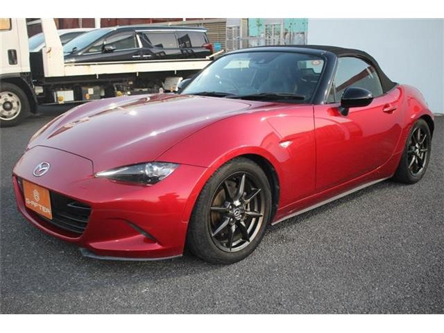 同業者様への販売はお断りさせていただきます。 車検無し車両の場合は、車検を取得したお支払い総額で表示しております。