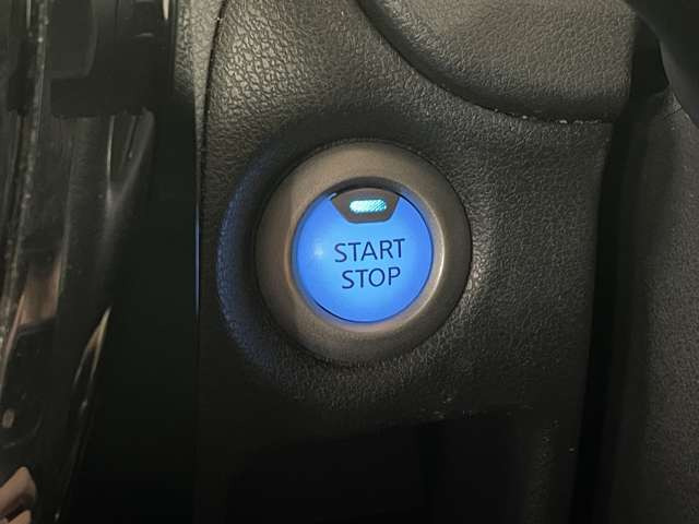 ���Ԃ̋@�\����S�����Ɋւ��ċC�ɂȂ���́A���Ј�x�����X��������!���̏�ŃX�^�b�t���������\�ł�!