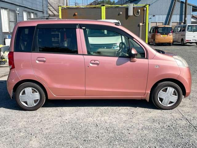 ���q�l�̂���]�ɍ������Ԃ��������\�Ō�����܂��̂ŁA���C�y�ɂ��⍇��������!�y0120�]043�]040�z