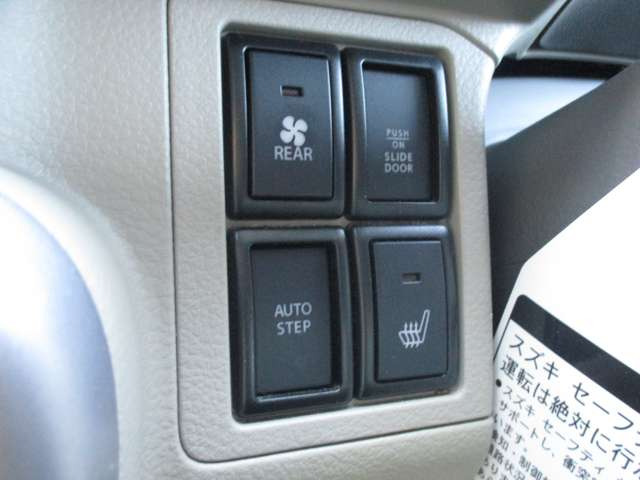 �ЊO9�^SD�i�r�E�t���Z�O�EB�J�����EBT�E�����d���X���C�h�E�I�[�g�X�e�b�v�E�V�[�g�q�[�^�[�E����14AW�E�t�H�O�����v�E�Փˌy���ELKA�E�\�i�[�E4WD