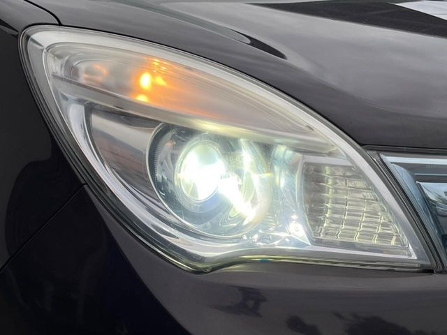 �yHID�w�b�h���C�g�z���ɖ��邭�O�����Ƃ炵�Ă����̂ŁA���V����Ԃ̑��s�������E�ǍD�ň��S���Ă���肢�������܂��B