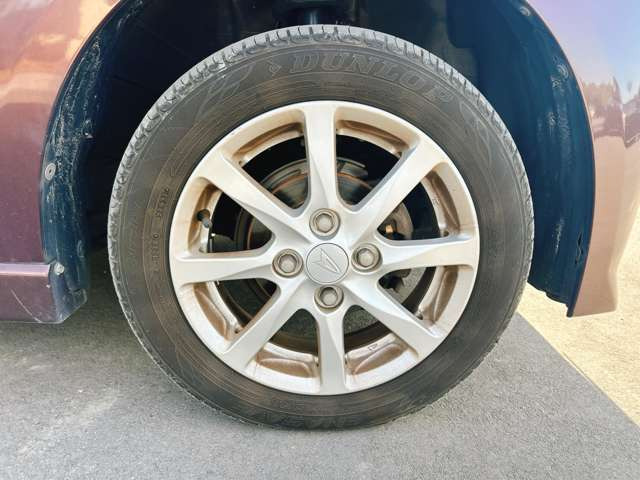 ���D�݂̃A���~�z�C�[���ւ̃J�X�^�����������������܂�!����]�̍ۂɂ͓��X�X�^�b�t�܂ł��C�y�ɂ����k��������