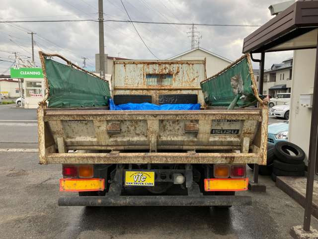 ���X�g�����ɂ�ɂ����l�������ɓW���ꂪ����܂�!�X�����ˎs����1����19-2