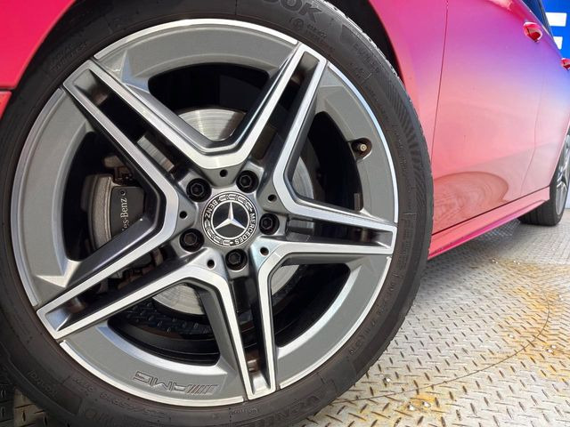 ������18�C���`�A���~�z�C�[��:�A���ԂȂ�ł͂̑�z����������x����z�C�[���Ƒ����ł�!���{�Ԃ̑���Ɋ���Ă�����ɂ����Б̊����Ē��������قǁA�������x���ł܂Ƃ܂��Ă��܂�!