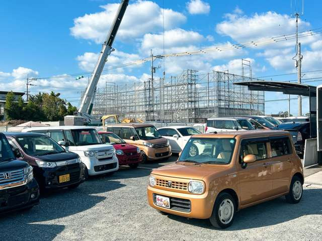 �y39.8���X�J�[�Y�̎��q���������������A���ɂ��肪�Ƃ��������܂��B���������S�s���c1186-7TEL:0942-73-6060�܂ł��⍇����������