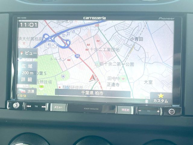 ���J���b�c�F���A���i�r/�n�f�W:�I�[�f�B�I�@�\�[���̃i�r�ŁA�^�]�����y�����Ȃ�܂���i�r���������₷�������b�g������܂��̂ŁA�i�r�@�\�ɕs����������͐��񂲑��k����������