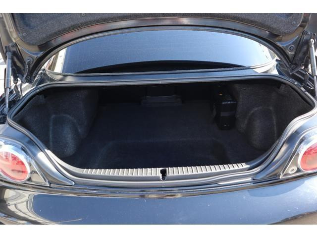 �g�����N���݂Ă̒ʂ�!�L���ł�!�[���ו����ڂ���܂��B