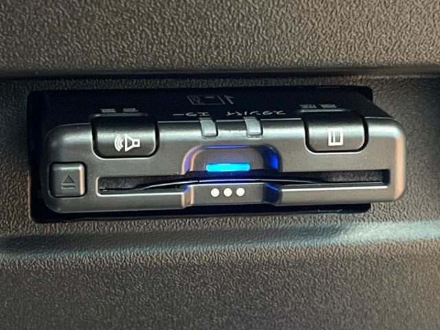 �yETC�z�������H�̗��������X�g���X�Ȃ��ʉ�!�b��̃X�|�b�g��T�[�r�X�G���A�ɑ����u�X�}�[�gIC�v���p���͕K�{�̃A�C�e���ł��B���X�ŃZ�b�g�A�b�v�����{�A���[�ԓ������炷���ɂ����p���������܂�!