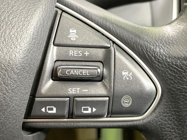 �y�C���e���W�F���g�N���[�Y�R���g���[���z�������H�ł̒��������s���y��!�����ő��x��ۂN���[�Y�R���g���[�����A�Փˌy���V�X�e���ƘA�g���A�O���̎ԗ������m���ĎԊԂ�ۂ悤�ɑ��x���߂��Ă���܂�!!