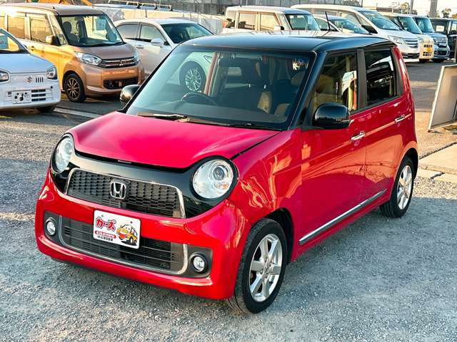 �y39.8���X�J�[�Y�̎��q���������������A���ɂ��肪�Ƃ��������܂��B���������S�s���c1186-7TEL:0942-73-6060�܂ł��⍇����������