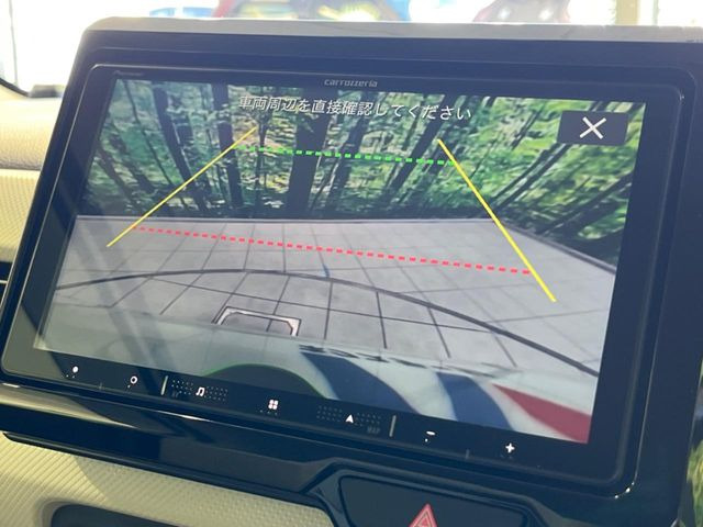 �y�o�b�N�J�����z���Ԏ��Ɍ�������A���^�C���f���Ŋm�F�ł��܂��B��^���Ǝ{�݂◧�̒��ԏ�ł̒��Ԏ���A��Ԃ̃o�b�N���ɑ劈��!�^�]�X�L���Ɋւ�炸�A����K�{�ƂȂ��������̂ЂƂł�!