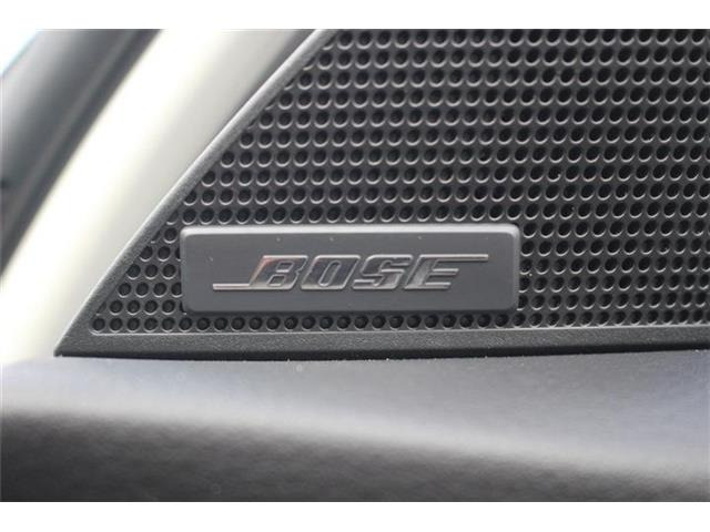 大好評のボディコーティング「ハイモースコート」もご納車までに施工可能。雨染みや線傷など中古車だからと諦めていませんか?ピカピカの状態でお乗り出しいただけます。