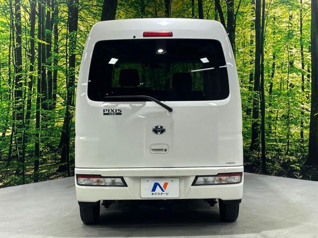 ���S�̍Œ�10�N�E���s�������ۏ�(�L��)�����p�ӁB�ۏؓ��e���[���͂������A�����_��&�I�C��������A�N�����x�̑S���E24���ԃ��[�h�T�[�r�X���t�т���Ă���܂��̂ł����S�������B