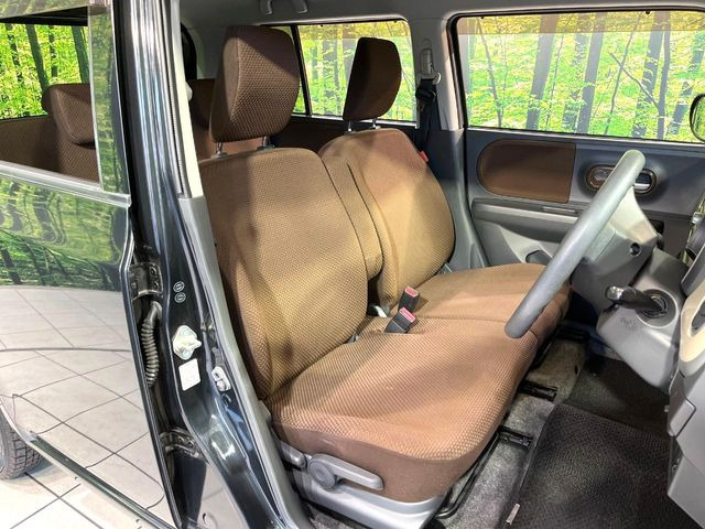 �^�]�ȃV�[�g���͎g�p�������Ȃ��A�ǍD�ȏ�ԂƂȂ��Ă��܂��B���J�Ɏg���Ă������Ƃ��悭�킩��܂��ˁB