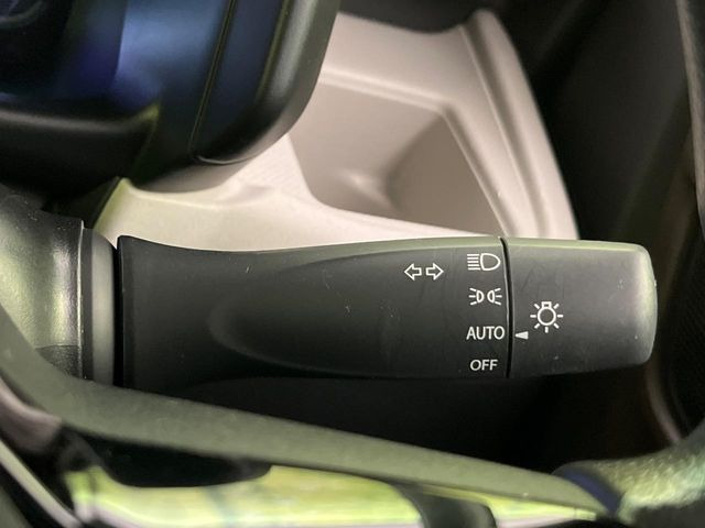 �y�I�[�g���C�g�z����̖��邳�ɉ����Ď����Ńw�b�h���C�g�̓_���E�������ł���@�\�ł�!���C�g�̕t���Y��E�����Y��Ȃǂ������Ȃ�A�J�̓���[���̑��s�����S!�g���l���ʉߎ����֗��ł��ˁ�