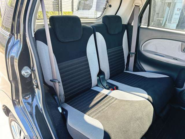 当社では厳選したお車を毎月大量に仕入れを行ない、お求めやすい価格でご提供しております♪