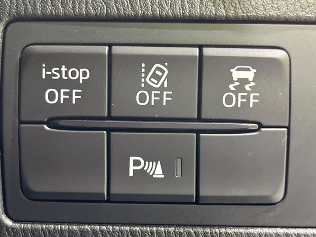 �y�R�[�i�[�Z���T�[�z�o���p�[�ɕt�����Z���T�[����Q�������m!���̋����ɋ߂Â��ƃA���[�g�ŋ����Ă���܂��􋷂����ԃX�y�[�X��Ԍɓ��ꎞ�����S�ł��ˁ�