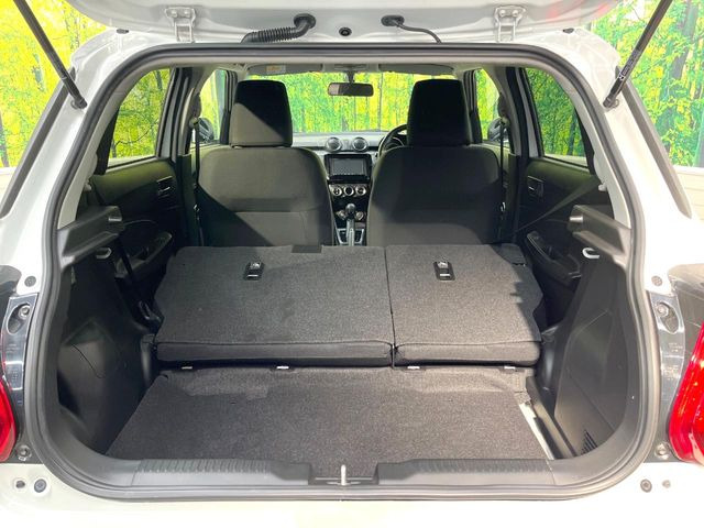 ��Ȃ��i�[����ƁA���ꂾ���̍L����!�V�[���ɍ��킹���V�[�g�A�����W�ŁA�傫�ȉו����ςނ��Ƃ��o���܂���