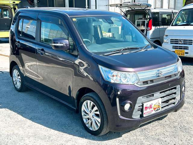 ���Ђ̍݌ɎԂ̓z�[���y�[�W���炲����������&rarr;https://keicars.net/