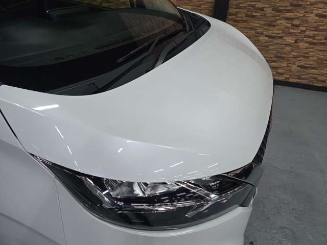 ���S���Ă��w��������ۏؐ��x���������Ă���܂��B�����k������!