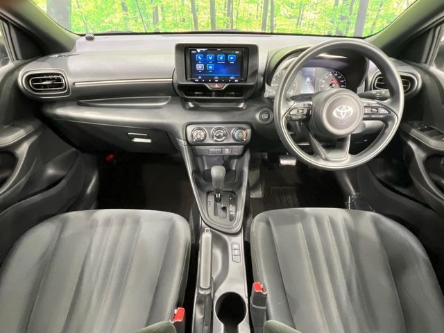 �����^�A�b�v �O���[�v���݌ɐ���30,000��!!�S���̌n��X���烁�[�J�[�E�Ԏ��킸���Љ�o����̂ŁA���Ȃ��Ƀs�b�^���̂��Ԃ�������͂��ł���܂��͂��₢���킹��������