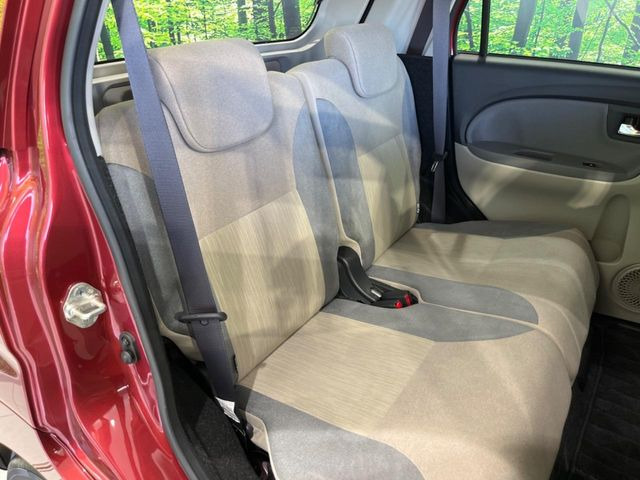 �㕔���Ȃ��C�ɂȂ�悤�ȃL�Y�E�����ւ��蓙�A�傫�ȃ_���[�W�͂Ȃ��A�ǍD�ȏ�Ԃł��B