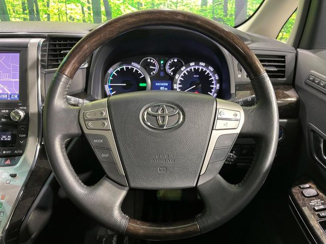 �y�E�b�h�R���r�X�e�A�����O�z����������ؖڒ��p�[�c���̗p������ɗǂ�����ރR���r�n���h���B�^�]�ȉ��̕��͋C����C�ɍ��؂ɂȂ�܂�!