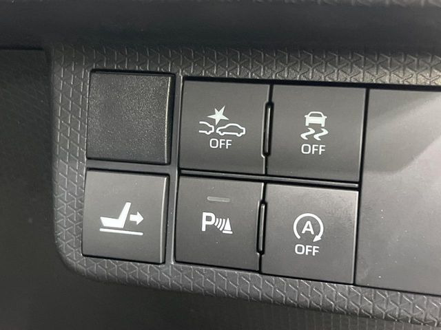 �y�N���A�����X�\�i�[�z�o���p�[�ɕt�����Z���T�[����Q�������m!���̋����ɋ߂Â��ƃA���[�g�ŋ����Ă���܂��􋷂����ԃX�y�[�X��Ԍɓ��ꎞ�����S�ł��ˁ�