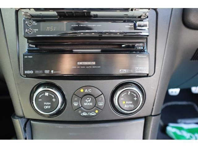 ��GOO�l�b�g�̃X�}�z���LINE�Ŗ₢���킹�\�ł��B���C��ID��(@dpb3624l)����荸���LINE�ł̂��Ƃ肪�֗��ł������[�`���[�u�Ł��`���b�cTV&rarr;(�����Ԗ�)1��ÂÂ̓��挩��܂�!