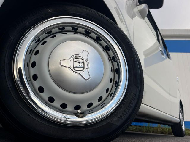 �y����14�C���`�X�`�[���z�C�[���z�l�N�X�e�[�W�ł́w�ЊO�A���~�z�C�[���x���D�]������!�L���u�����h���炨�l�ł��ȃA���~�܂ŕ��L������Ēv���܂���X�^�b�h���X�^�C������舵���Ă���܂��̂ł��C��������!