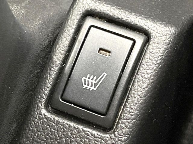 �y�V�[�g�q�[�^�[�z�������ɏd�󂷂�V�[�g�q�[�^�[!�G�A�R����葁�����܂��Ă����̂Ŋ�����̐l�����S�ł��ˁ�G�A�R���̉����͊������邩����A�Ƃ������ɂ����������߂ł��B