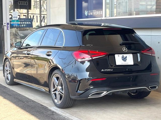 ●無料付帯の保証の他、安心の最長3年・走行無制限保証(有償)をご用意。輸入車を安心してお楽しみいただける様、保証内容も充実はもちろん、無料点検&オイル交換やロードサービスも付帯しております。