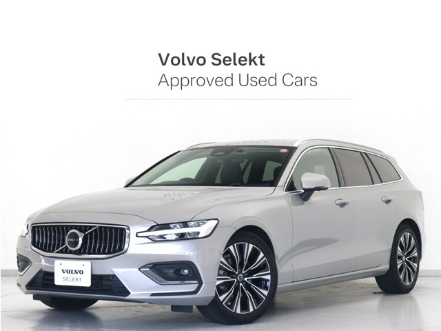 V60アルティメット B4