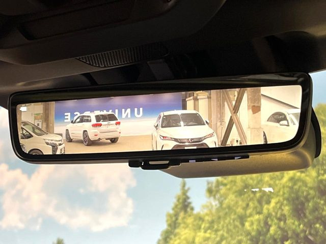 �y�X�}�[�g�����r���[�~���[�z��Ȃ̑傫�ȉו��⓯��҂Ō�����m�F���Â炢���ł����S!�J�������B�e�����ԗ�����̉f�������[���~���[���ɕ\���B�N���A�Ȏ��E�ŏ󋵂̊m�F���\�ł�!