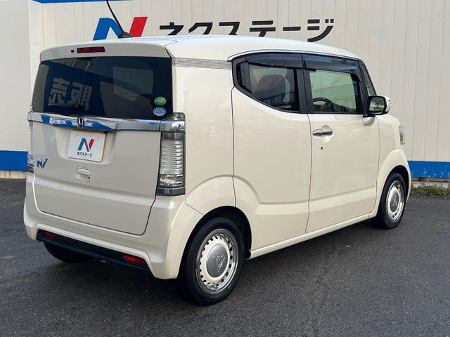 ���S���̃l�N�X�e�[�W���炨���񂹂��\��!�����̓X�܂ɓW�����Ă���N���}���C�ɂȂ�ꍇ���A�Ŋ��̓X�܂ł��������������Ƃ��\�ł�!���񎄂����ɗv�]������������������!���ʓr��p