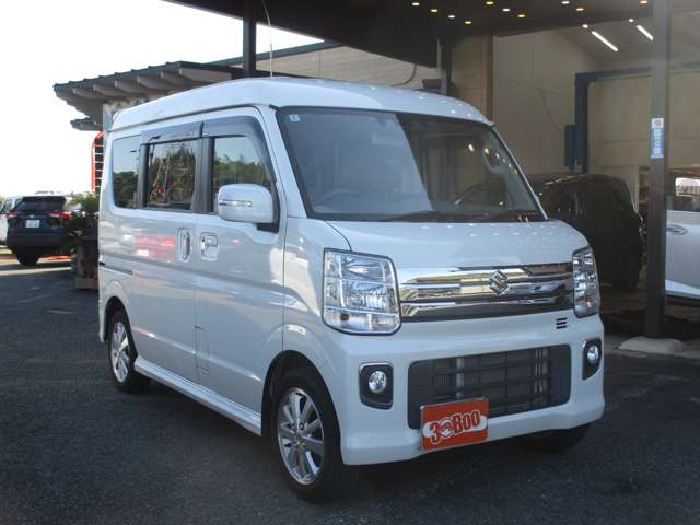 ���d�b�̓t���[�_�C�����łǂ�����0078-6002-334194��(�g��PHS��) ���ꏊ�́A���̓��H���� �p�[�N�h�[��(KK�E�C���O)���� �I�����W�̊����ڈ�ł���