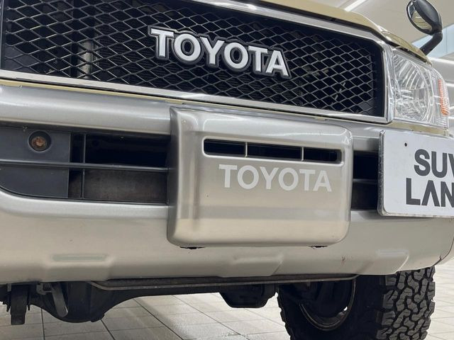 �y�d���E�B���`�z�d�����[�^�[���g�p���邱�Ƃɂ��A�d���������S�Ɉ����������莝���グ���肷�鑕�u�ł��B