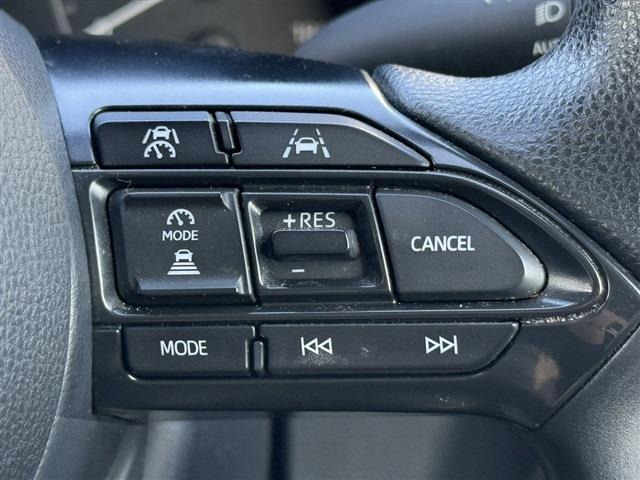 ���Ǝҗl�ւ̔̔��͂��f�肳���Ă��������܂��B �Ԍ������ԗ��̏ꍇ�́A�Ԍ����擾�������x�������z�ŕ\�����Ă���܂��B