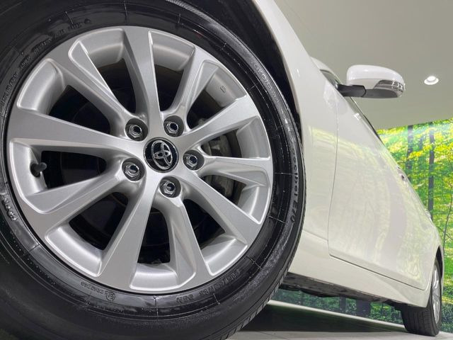 �y����16�C���`�A���~�z�C�[���z�O�ςɃ}�b�`���������A���~�z�C�[���𑕒����Ă���܂��B�e��ЊO�A���~�z�C�[����A�X�^�b�h���X�^�C�����戵�����Ă���܂��B���񂲑��k����������