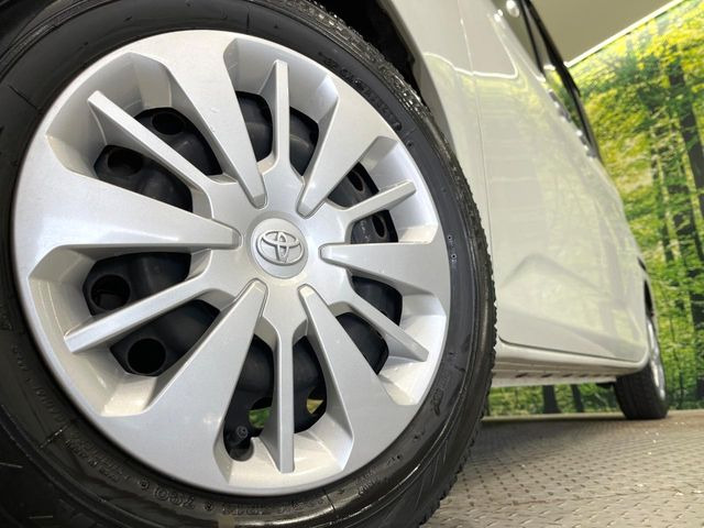 �y����14�C���`�X�`�[���z�C�[���z�l�N�X�e�[�W�ł́w�ЊO�A���~�z�C�[���x���D�]������!�L���u�����h���炨�l�ł��ȃA���~�܂ŕ��L������Ēv���܂���X�^�b�h���X�^�C������舵���Ă���܂��̂ł��C��������!