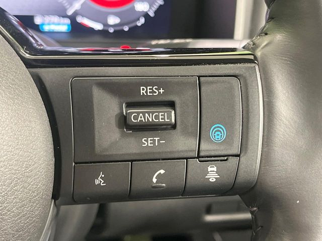 �y�v���p�C���b�g�z�������H�ł̒��������s���y��!!�a�؎��Ə��񑖍s�̃V�[���ŁA�A�N�Z���E�u���[�L�E�X�e�A�����O�������Ő��䂵�A�������^�]�̕��S���y�����Ă���܂���