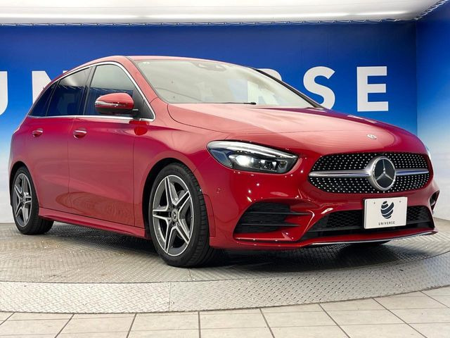 �������t�т̕ۏ؂̑��A���S�̍Œ�3�N�E���s�������ۏ�(�L��)�����p�ӁB�A���Ԃ����S���Ă��y���݂���������l�A�ۏؓ��e���[���͂������A�����_��&�I�C�������⃍�[�h�T�[�r�X���t�т��Ă���܂��B