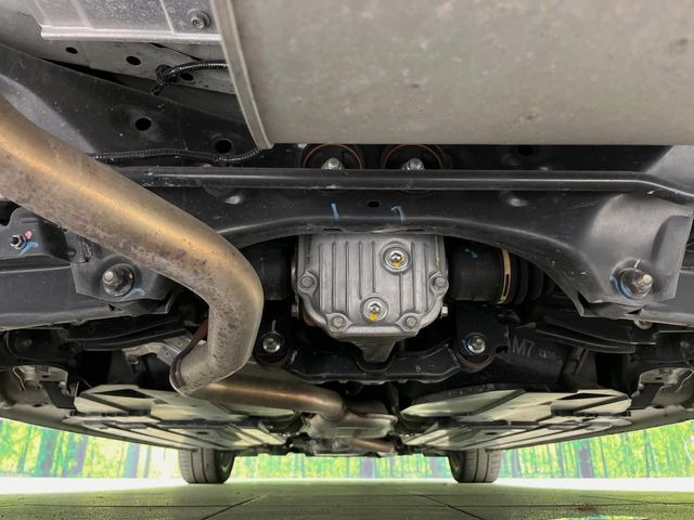 ����肪���ꂢ�Ȃ����ɁA�h�K���H�̎{�H���I�X�X���B�~��n��͂������A���ݕ��ɂ��Z���̕���A��Ń}�����E�E�B���^�[�X�|�[�c���������ɂ��D�]���������Ă���܂��B