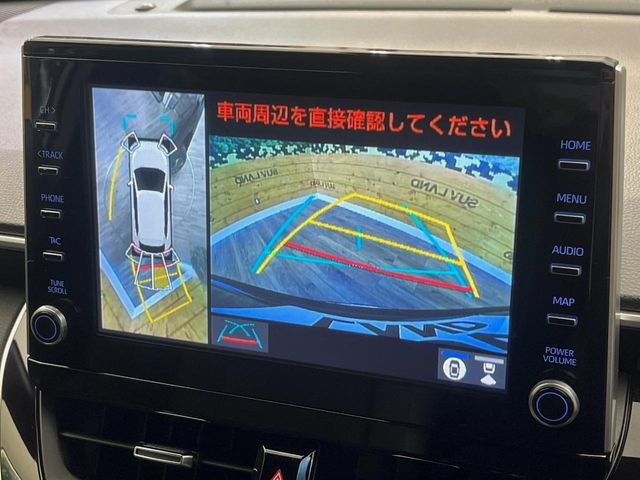 �y�p�m���~�b�N�r���[���j�^�[�z��p�̃J�����ɂ��A�ォ�猩���낵���悤�Ȏ��_��360�x�N���}�̎��͂��m�F���邱�Ƃ��ł��܂������p�������m�F���₷���A�����ꏊ�ł̐؂�Ԃ��⒓�Ԃ��X���[�Y�ɍs���܂��B