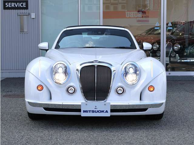 ヒミコ1.5 S レザー パッケージ