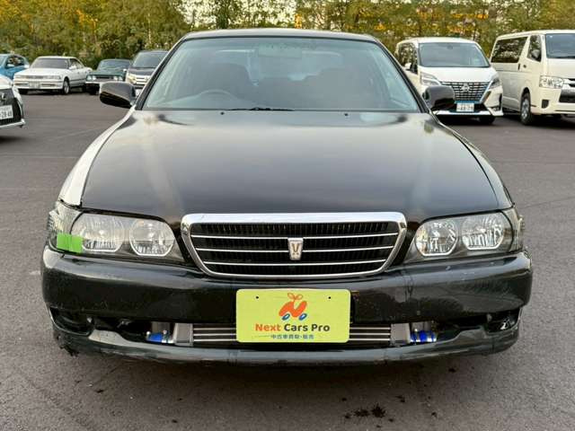 ���X�݌ɂ͊O���A�����N���[�j���O��ɓW�����A�����Ď��̏C�����̗L���A���[�^�[��������̗L������O�ҋ@�ւɂ�錟����S����{���Ă���܂��B�Ԍ��A�����A����h�������ЂőΉ��ł��܂��̂ł����S���������B