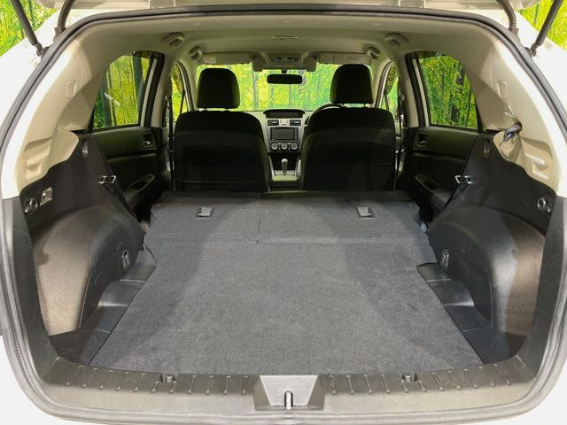 ��Ȃ��i�[����ƁA���ꂾ���̍L����!�V�[���ɍ��킹���V�[�g�A�����W�ŁA�傫�ȉו����ςނ��Ƃ��o���܂���