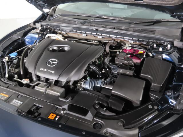 �G���W�����[�������ꂢ�ł���B�@�֋@�\�n���ǍD�ł��B�[�ԑO�ɓ_���������s���܂��B�G���W���I�C���E�I�C���t�B���^�[�E�G�A�R���t�B���^�[�E���C�p�[�S���͕K�������v���܂�(�G�A�R���t�B���^�[�́A�����Ԃ̂�)