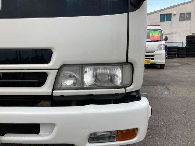 �S������l�b�g��ʂ��Ă��₢���킹�����Ă���܂�!���\���t��������΋C�ɂȂ�ӏ��̎ʐ^�������肢�����Ă���܂��B